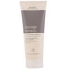 Aveda Damage Remedy Restructuring Conditioner 6.70 oz (Pack of 4)