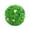 A, variant on Mdesiwst Artificial Plant Uv-resistant Plant Topiary Ball Decoration Faux Ball for Outdoor Backyard Porch for Office