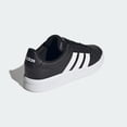 thumbnail image 5 of Tenis Adidas Grand Court Base 3.0, 5 of 5