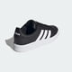thumbnail image 5 of Tenis Adidas Grand Court Base 3.0, 5 of 5