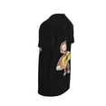 thumbnail image 5 of Curious George Novelty Shirt for Boys 3D Printed T-Shirt Fashion Tees Cool Merch for Kids, 5 of 5