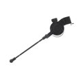 thumbnail image 4 of Ride Height Level Sensor Rear Left for XLR 89047644 926-795, 4 of 5