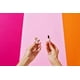 thumbnail image 4 of Mystery Capsule Mini Brands Ulta Beauty con 5 miniproductos, 4 of 6