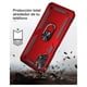 thumbnail image 5 of Funda con Soporte Anillo Uso Rudo para Oppo Reno 10 5G, 5 of 5