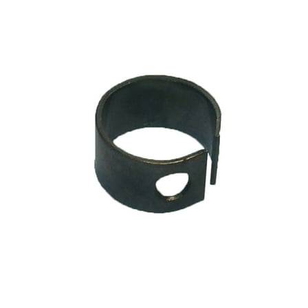 DeWalt Genuine OEM Replacement Retainer - 094518-00