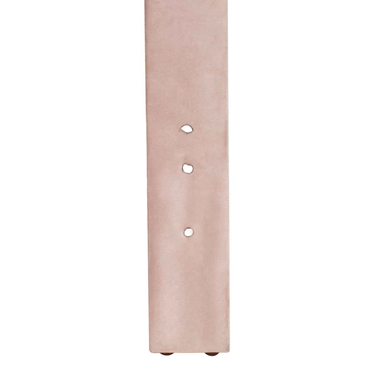 SAFAVIEH Saraya Curved Headboard Pale Pink King