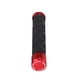 thumbnail image 1 of FG GT Knot Assist PE, tirador de línea de pesca, dispositivo de anudado, accesorios de pesca Tmvgtek pescar, 1 of 8