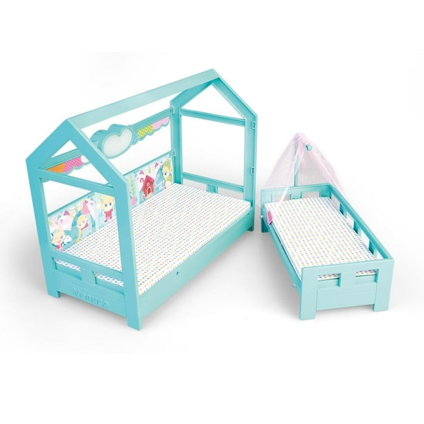 Muñeca Famosa Nenuco 700015776 Walmart en línea