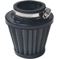 thumbnail image 5 of VM22 26mm Carburetor for Predator 212cc GX200 6.5hp Engine 196cc CT200U Go Kart Mini Bike Carburetor Carb with Intake Pipe Manifold Air Filter, 5 of 14