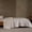 Queen, 90" x 90", variant on Light Weight Comforter for Summer, Purely Duvet Insert, Australian Filling (150GSM, Size )