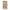 E, variant on Cloth Closet Storage Organizer, Foldable Clothes Organizer Simple Non-Woven Fabric Wardrobe, Bedroom armoires, Clothes Storage Box, Easy Assembly Fabric Cabinet for Home Organization