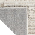 thumbnail image 2 of Calvin Klein  Enchanting Contemporary Abstract Area Rug 3' 2" x 5' - Cream/Beige - Rectangle, 2 of 6
