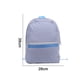 thumbnail image 2 of Mochila para niños para niños y niñas, mochila para niños en edad preescolar roja, 2 of 5