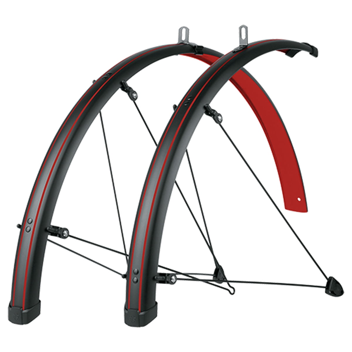 mountain bike 29 xl