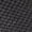 BLACK, variant on Women's Lurex Textured Knit Slip On Sneakers
