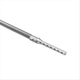 thumbnail image 3 of 61cm Engine Oil Dipstick Tool 1143758597007 for MINI R55 1.6L 07-16, 3 of 5