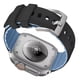 thumbnail image 2 of Correa Para Apple Watch Silicon Sport Maxima Suavidad+hebila, 2 of 4