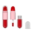 thumbnail image 2 of LEBONYARD 2g & 2ml 2-in-1 Lip And Cheek Tint Matte Long Lasting Makeup Stick, 2 of 5