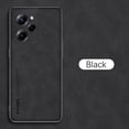 thumbnail image 1 of Funda Blanda De Piel De Oveja De Lujo Para Xiaomi Poco X5Pro F4 F3 GT X3 X4 C40 M5S M5 Mate A Prueba De Golpes Para Parachoques Gao Jiahui unisex, 1 of 2
