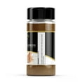 thumbnail image 2 of GranAroma Cassia Cinnamon, Sweet Flavor, Baking & Cooking 1.5 Ounce, 2 of 6