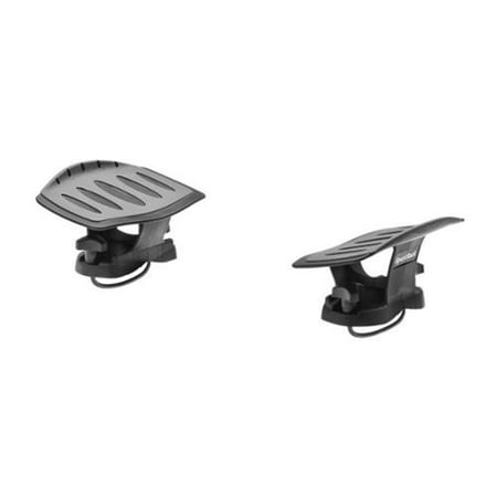 SportRack Jetty Saddle Kayak Carrier - SR5512