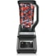 thumbnail image 4 of Licuadora Ninja Profesional Plus Bender, totalcrushing,1200 W, BN753 NINJA BN743, 4 of 8