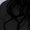 Black, variant on Stellar Puffer Jacket (XL, Black)