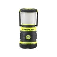 thumbnail image 1 of Streamlight 44943 "The Siege" Lantern with Magnetic Base, Yellow, AA Batteries, 1 of 4
