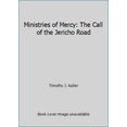 thumbnail image 1 of Pre-Owned Ministries of Mercy: The Call of the Jericho Road (Paperback) 031052041X 9780310520412, 1 of 1