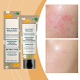 thumbnail image 2 of Face Care Skin Moisturizer Deeply Moisturizes And Locks In To Soothe Dryness Redness And Sensitive Skin. Comfortably Cares For The Skin, 2 of 8