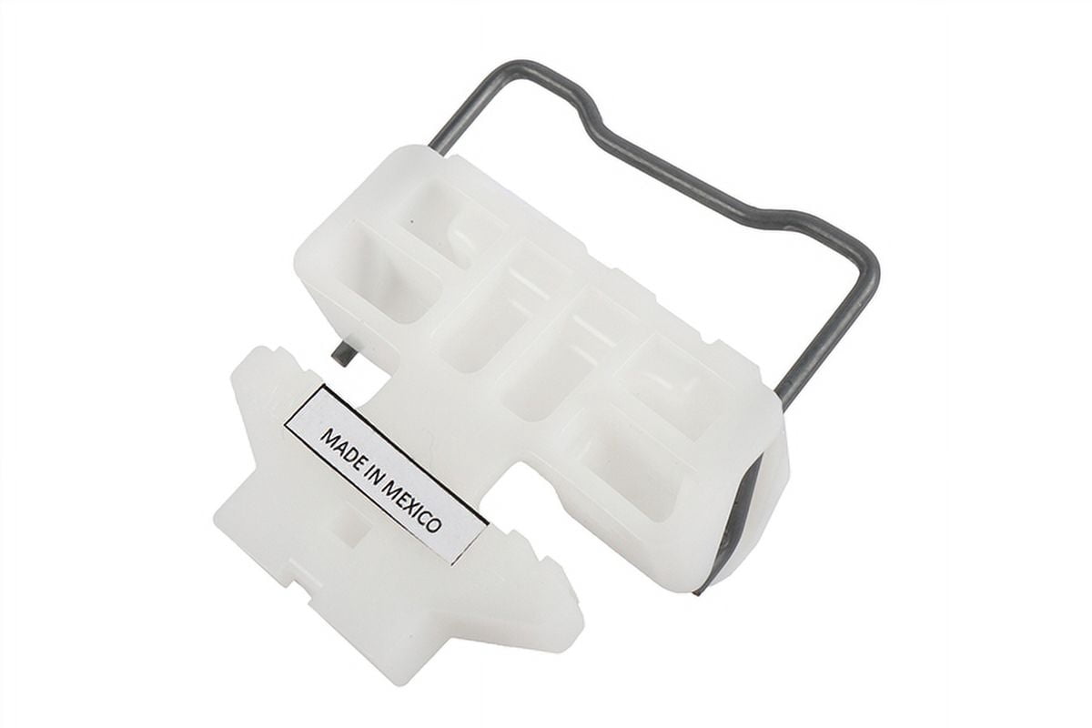 Brake Pedal Retainer