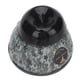 thumbnail image 5 of Coctelera de pigmentos coctelera de esmalte de uñas camuflaje ABS portátil de alta velocidad recargable para salón de uñas ANGGREK Otros, 5 of 8
