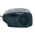 thumbnail image 3 of Naxa Electronics NRC-175 Digital Alarm Clock Radio with CD Player and USB Charge Port, 3 of 6