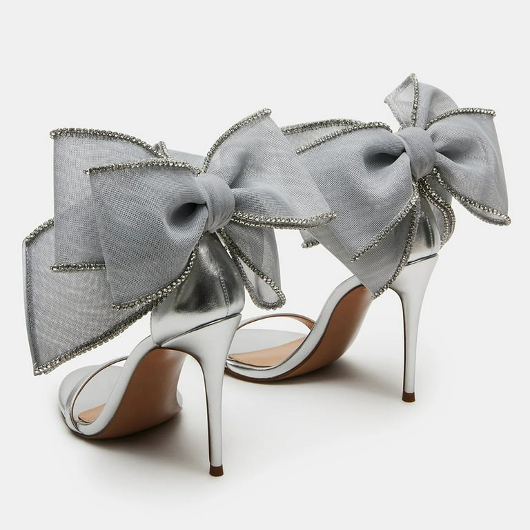 shoes for gray bridesmaid dress Medium Grey Performance Wedding Suit – Ted's Clothiers