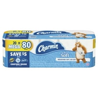 Toilet Paper - Walmart.com Toilet Paper - Walmart.com
