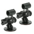 thumbnail image 3 of urable 2Pcs Dash CAM Mount, Adjble Car Recorder Holder, For Car Dvr Dash Camera(Slot) Amonsee No, 3 of 6