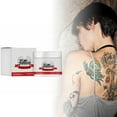 thumbnail image 4 of Dosaele Revitalize Your Ink With Shine Moisturizing – Hydration & Gloss For Stunning Long Lasting Vibrancy!”, 4 of 6