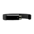 thumbnail image 2 of RBX TR17 Activity Tracker and Heart Rate Monitor, Multiple Colors Available, 2 of 2