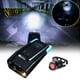 thumbnail image 3 of Juego de luces delanteras y traseras recargables para bicicleta, 800 lúmenes, LED, 3 modos, luz impermeable para bicicleta IPX6, luz trasera LED roja - Azul Sunnimix luces de bicicleta delanteras traseras, 3 of 8