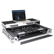 حقيبة طيران ProX XS-UXXLT لوحدات تحكم DJ