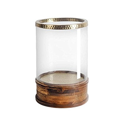 Mercana Art Decor 53307 Candle Holders Wabne Walmart Com