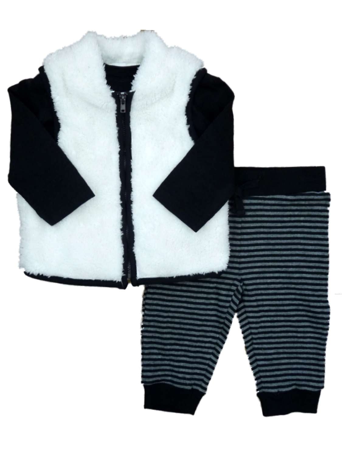 infant boy champion sweatsuit