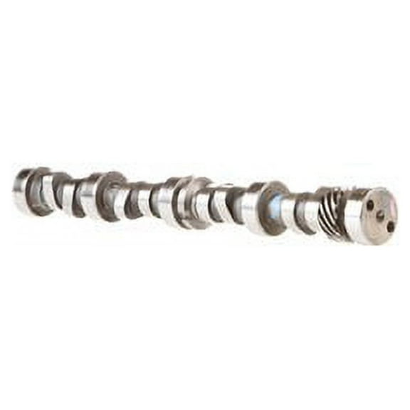 Melling Engine Camshaft P/N:MC1303