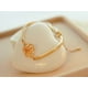 thumbnail image 1 of Captura Magnética liwang con Langosta de Diamantes de Imitación para Hacer Joyas Color Rosa, 1 of 5