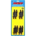 thumbnail image 2 of ARP INC. 100-7101 CHEVY & FORD ROCKER ARM STUD KIT, 2 of 2