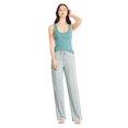 thumbnail image 2 of George Women's Open Leg Pant, 2 of 6