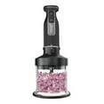 thumbnail image 3 of Ninja Foodi Power Chopper, 3 of 3