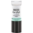 thumbnail image 3 of Maybelline Facestudio Master Blur Stick Primer Makeup, Universal Transparent, 0.3 fl oz, 3 of 7