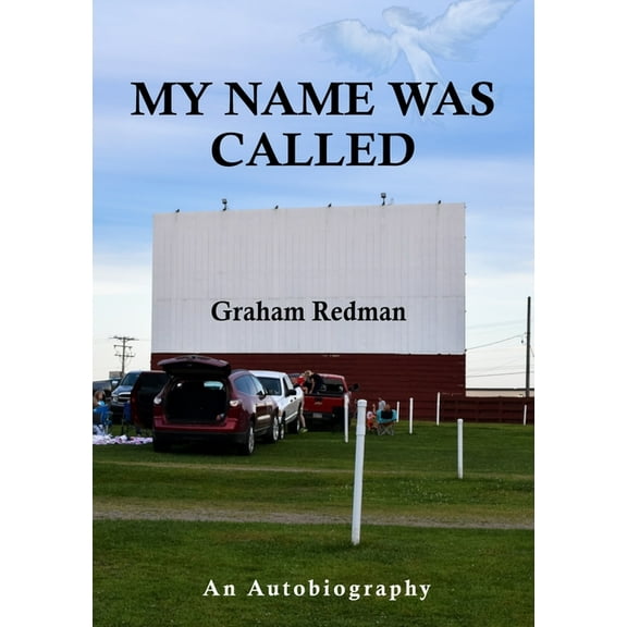 My Name Was Called: An Autobiography, (Paperback)