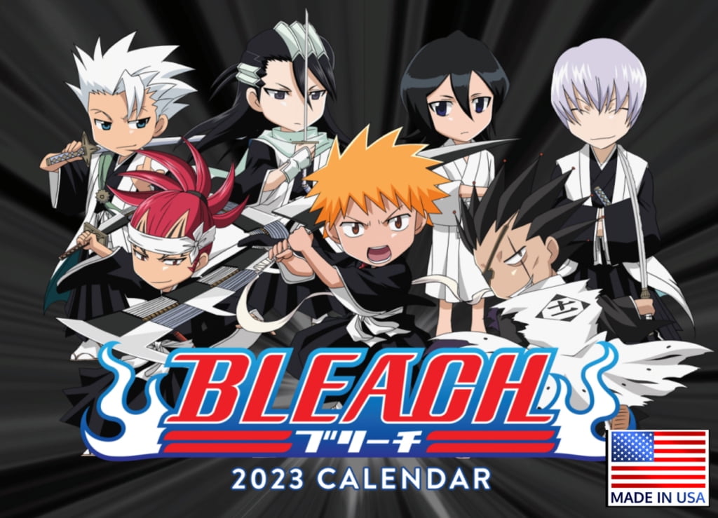 Spring 2023 Anime Chart | Anime-Planet